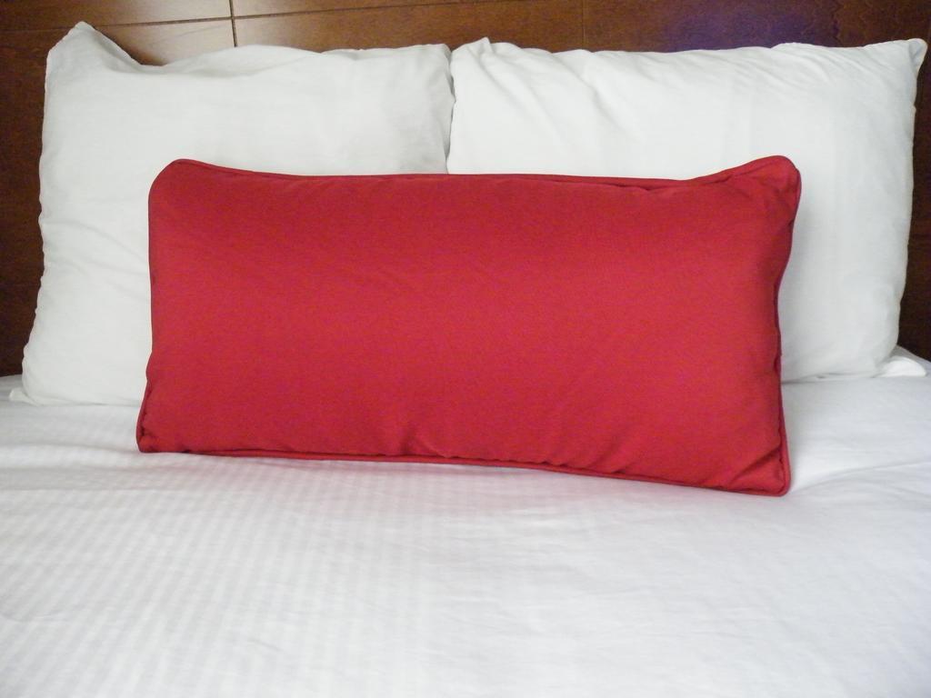 Bakken Airport Xwa Hotel & Studios Williston Esterno foto
